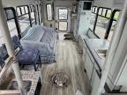2006 Ford Econoline E450 Super Duty Cutaway Van