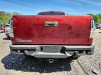 2007 Toyota Tundra Double Cab SR5