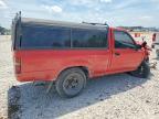 1991 Toyota Pickup Base