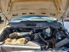 2006 Dodge RAM 1500