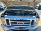 2008 Ford Econoline E250 van