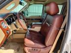 2013 Ford F350 Super Duty