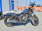 2024 Honda CMX300 A