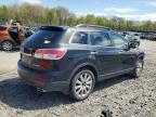 2009 Mazda Cx-9