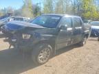 2006 Honda Ridgeline RTL