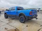 2020 Dodge RAM 2500 Powerwagon