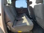 2004 Toyota Tundra Double Cab SR5