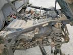 2015 Polaris Ranger Utility Vehicle