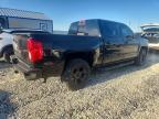 2016 Chevrolet Silverado K1500 LTZ