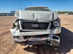 2004 Ford F150 Supercrew