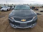 2016 Chevrolet Impala ls
