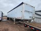 2008 Timpte Grain Hopper