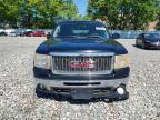 2011 GMC Sierra K1500 SLT