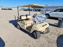 1997 Clubcar DS Electric en venta en Appleton, WI