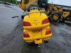 2005 Honda GL1800