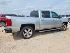 2015 Chevrolet Silverado C1500 LT