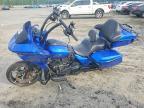 2024 Harley-Davidson Fltrx