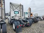 2021 Peterbilt 579-Semi Truck