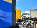2013 Freightliner Cascadia 125