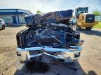 2018 Chevrolet Silverado K2500 Heavy Duty LTZ