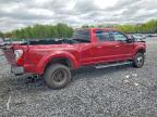2017 Ford F350 Super Duty