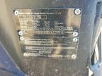 2025 Jblc BD50QT