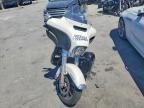 2014 Harley-Davidson Flhtp Police Electra Glide