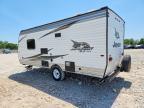 2019 Jayco JAY Flight SLX Camper