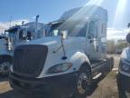 2016 International Prostar Semi Truck