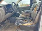 2007 GMC New Sierra K1500