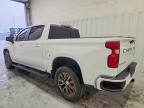 2023 Chevrolet Silverado K1500 RST