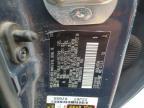 2008 Toyota Tundra Grade