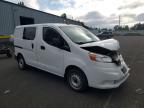 2020 Nissan NV200 Delivery Van