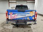 2023 Ford F250 Super Duty
