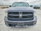 2015 Dodge RAM 1500 ST
