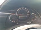 2015 Volkswagen Beetle 1.8t