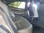 2014 Lexus Is 350