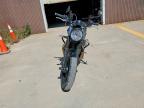 2023 Triumph Speed Twin 900