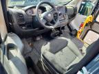 2022 Dodge RAM Promaster 3500 3500 Standard
