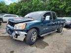 2005 Nissan Titan XE