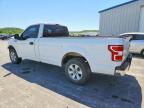 2020 Ford F150