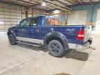 2006 Ford F150 Supercrew
