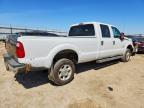2014 Ford F350 Super Duty