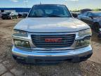 2005 GMC Canyon