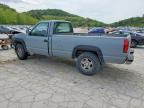1990 GMC Sierra K1500