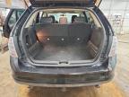 2008 Ford Edge Limited