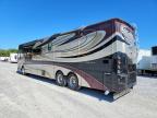 2011 Freightliner RV