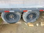 2022 Lamar Equipment Trailer