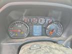 2024 Chevrolet 5500HD