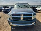 2003 Dodge RAM 1500 ST